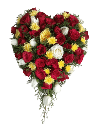 Wedding Bouquet 5